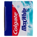 Colgate dentifricio sbiancante Max White Cristalli Bianchi 75 ml